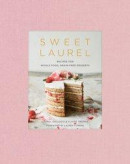 Sweet Laurel -- Bok 9781524761462