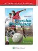 Exercise Physiology -- Bok 9781496309082