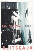 Daniel Stein, tolk -- Bok 9789188913289