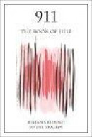 911: The Book of Help -- Bok 9780812626766