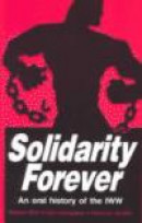 Solidarity Forever -- Bok 9780941702126