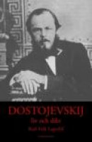 Dostojevskij -- Bok 9789173311816