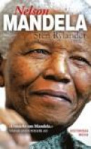 Nelson Mandela : tolerans och ledarskap -- Bok 9789175450407