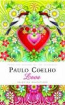 Love: Selected Quotations -- Bok 9781782434900