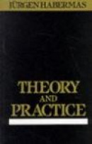 Theory and Practice -- Bok 9780745603872