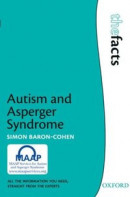 Autism and Asperger Syndrome -- Bok 9780191544989