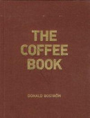 The Coffee Book -- Bok 9789178435258
