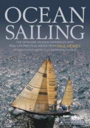 Ocean Sailing -- Bok 9781472955388