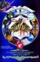 Universal Energies Of Sacred Sites -- Bok 9781932101010