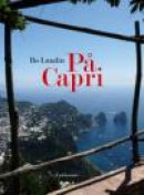 På Capri -- Bok 9789173313148
