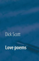 Love poems: Signs of love -- Bok 9789180073653