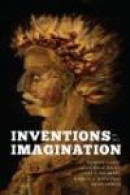 Inventions of the Imagination: Romanticism and Beyond (A Robert B. Heilman Book) -- Bok 9780295990996