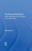 The Pen And The Sword -- Bok 9780367294700