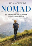 Nomad -- Bok 9789150766073