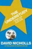 The Understudy -- Bok 9780340935217