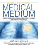 Medical Medium -- Bok 9781401962876