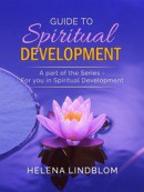 Guide to Spiritual Development -- Bok 9789198495270