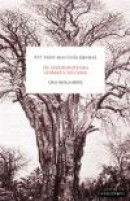 Ett träd med vida grenar : de indoeuropeiska språkens historia -- Bok 9789113067209