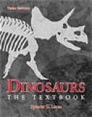 Dinosaurs -- Bok 9780073036427