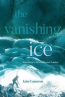 The Vanishing Ice -- Bok 9781839811081