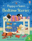 Poppy and Sam's Bedtime Stories -- Bok 9781474962605
