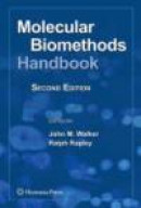 Molecular Biomethods Handbook (Methods in Molecular Biology) -- Bok 9781603273701