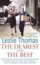 The Dearest And The Best -- Bok 9780099550235