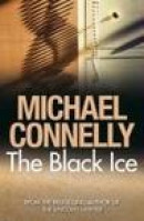 The Black Ice -- Bok 9781409116868