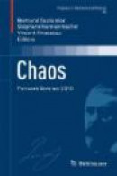 Chaos -- Bok 9783034806961
