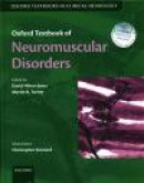 Oxford Textbook of Neuromuscular Disorders -- Bok 9780199698073