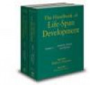 The Handbook of Life-Span Development, Two-Volume Set -- Bok 9780470390139