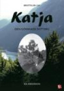 Katja - den oönskade dottern -- Bok 9789175178370