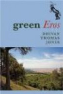Green Ero -- Bok 9780955855405