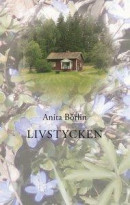 Livstycken -- Bok 9789177857723