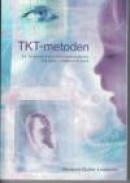 TKT-metoden -- Bok 9789188744074