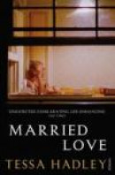 Married Love -- Bok 9780099570189