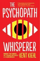 The Psychopath Whisperer -- Bok 9781780746890