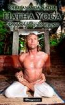 Hatha Yoga : kroppskontrollens yoga -- Bok 9789187971921