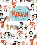 Kedjan -- Bok 9789150120394