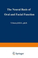 Neural Basis of Oral and Facial Function -- Bok 9781475716825