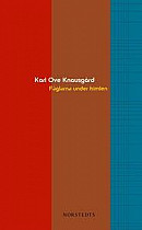 Fåglarna under himlen -- Bok 9789113100678