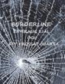 Borderline : en trasig själ -- Bok 9789163774829