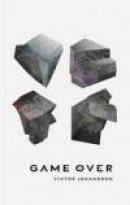 Game over -- Bok 9789186021672