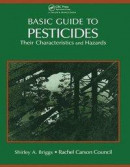 Basic Guide To Pesticides: Their Characteristics And Hazards -- Bok 9780367450236