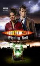 Doctor Who: Wishing Well -- Bok 9781407026213