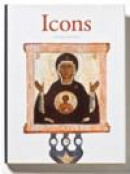 Icons -- Bok 9789171006554