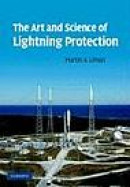 The Art and Science of Lightning Protection -- Bok 9780521878111