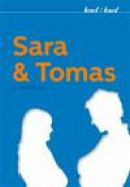Sara & Tomas - Hand i hand 3 -- Bok 9789174346800