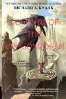 Legends of the Dragonrealm, Vol. IV -- Bok 9780988907959