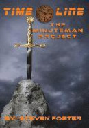 Timeline: The Minuteman Project -- Bok 9780991983926